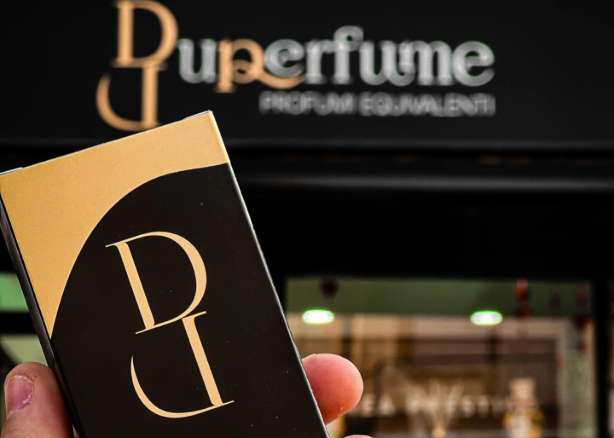 La Tua Profumeria Equivalente a Palermo: Profumi di Alta Qualità a Prezzi Competitivi con DuPerfumeu